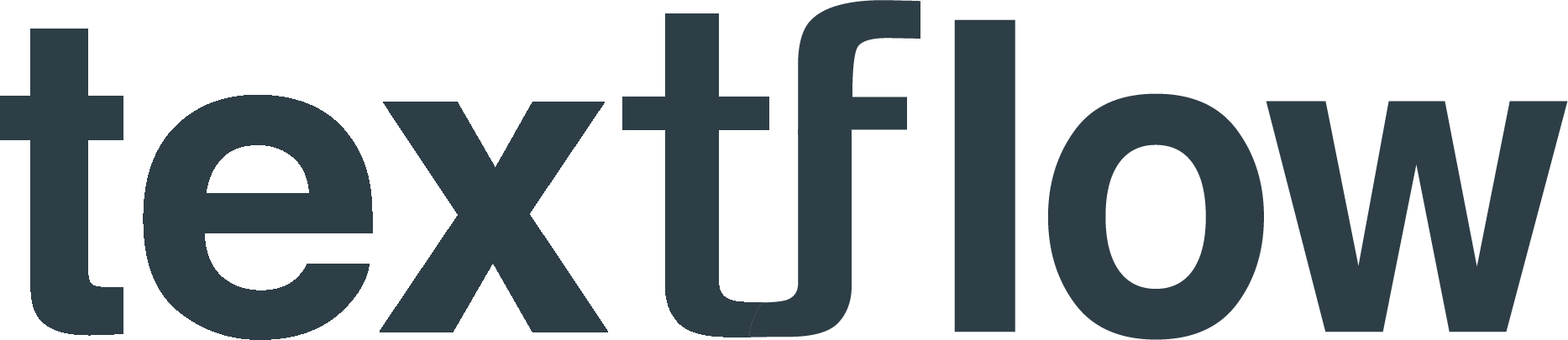 Textflow