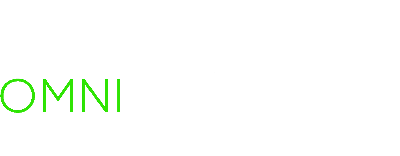 Augnito Omni (Stacked) White 999