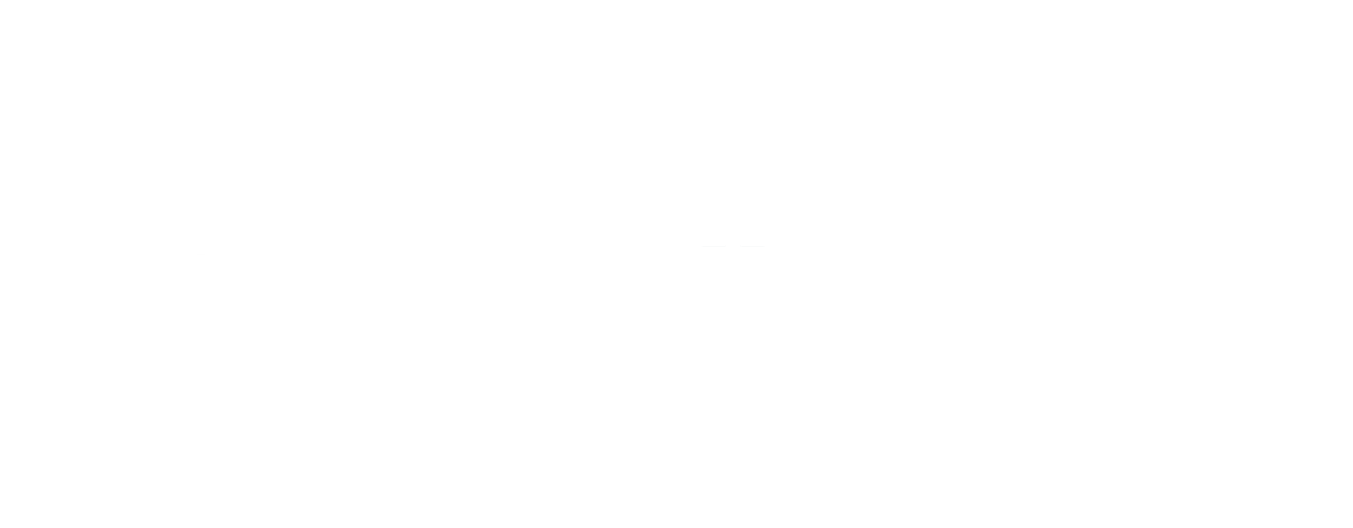 Augnito Voice Services (Stacked) White 999