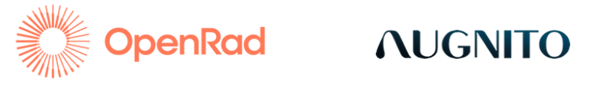 OpenRad integrates and sells Augnito speech recognition 