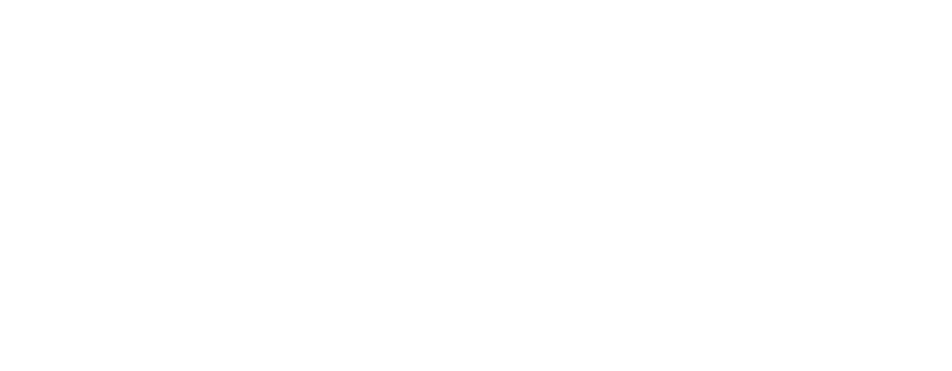 Textflow White
