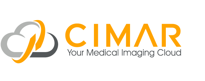 Cimar-logo-colors_med-1