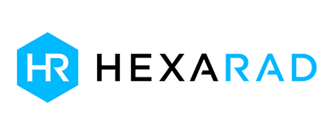 hexarad-1